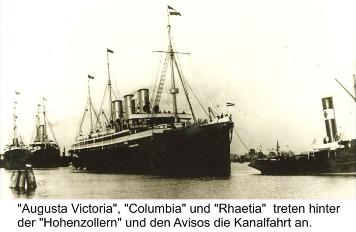 Datei:Columbia Augusta Victoria Rhaetia.jpg