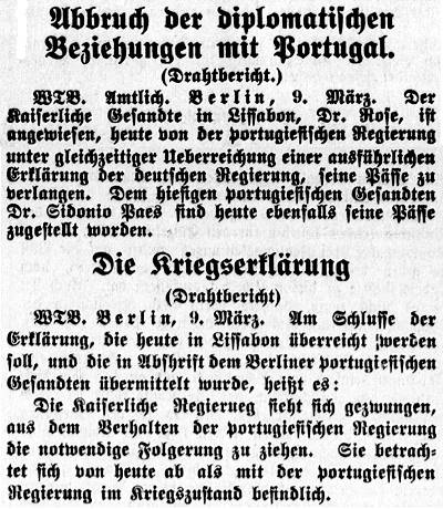 Datei:08 1916.03.08-Kriegserklärung an Portugal.jpg