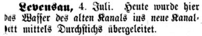 Datei:1891.07.07-Kanal-Levensau.jpg