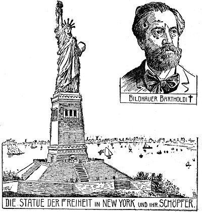 Datei:1904-10-11 494a Freiheitsstatue.jpg