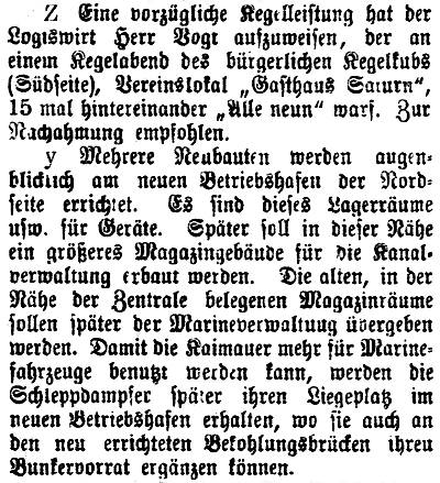 Datei:1913-09-09 105a Alle neun.jpg