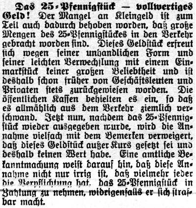 Datei:1914.08.28-Das 25-Pfennig-Stück.jpg