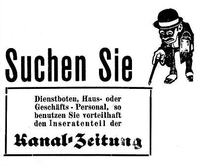 Datei:1917-09-15 249a Boten.jpg