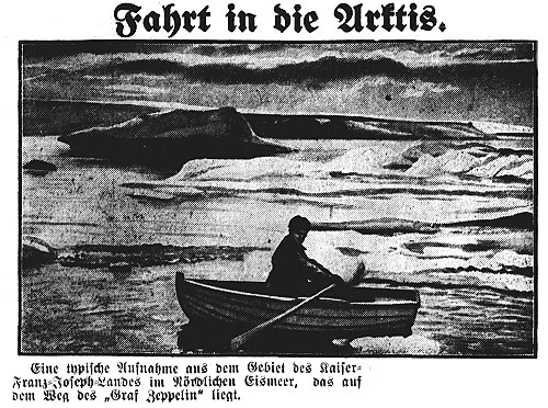 Datei:1931-07-23 270 Fahrt in die Arktis.jpg