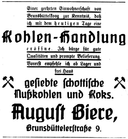 Datei:Biere-1925.01.24-Brunsbütteler9.jpg