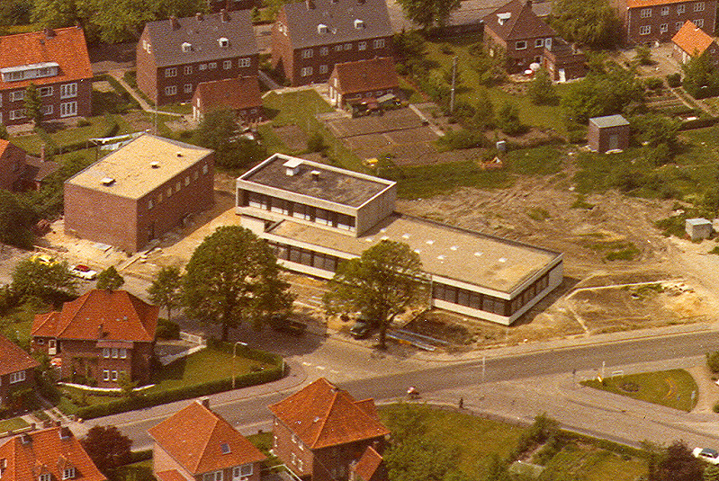 Datei:Bild 1214-Ostermoorer-Kautzstr..jpg