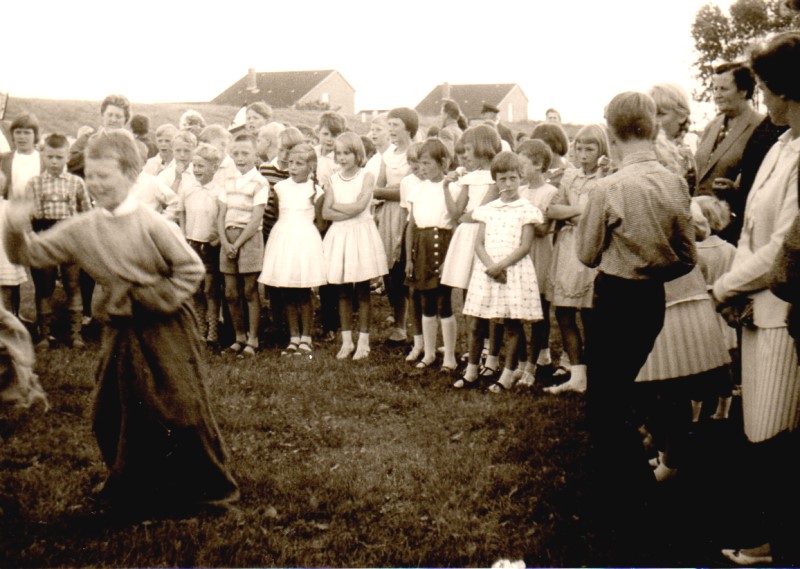 Datei:Vogelschießen 1964-6.jpg