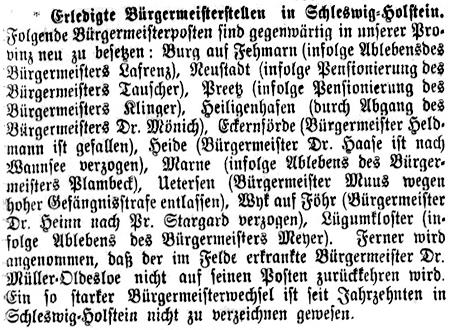 Datei:08 1916.08.04-Erledigte Buergermeisterstellen.jpg