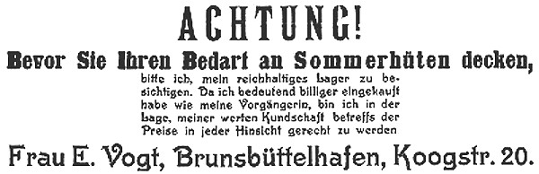 Datei:1909-04-01 E Vogt.jpg