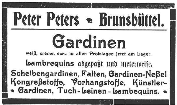 Datei:1910-04-07 237a Peter Peters.jpg