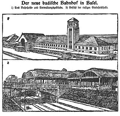 Datei:1912-09-29 048a Bahnhof.jpg