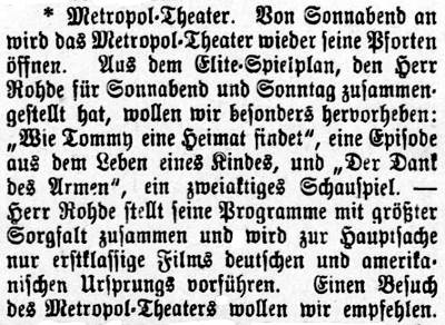 Datei:1914.08.13-Metropol-Theater wieder geöffnet.jpg
