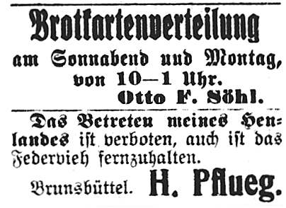 Datei:1915-06-04 081a Brotkartenverteilung.jpg