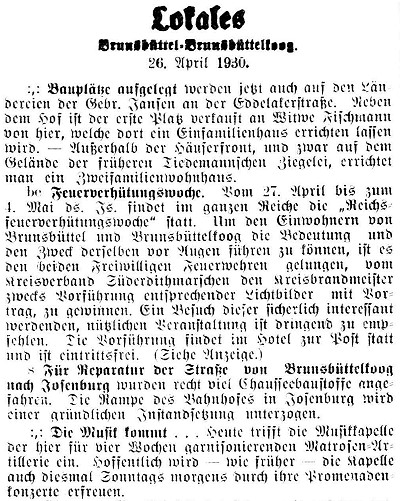 Datei:1930-04-26 613 Feuerverhütungswoche.jpg