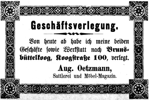 Datei:KS100-1900.10.06-Oetzmann.jpg