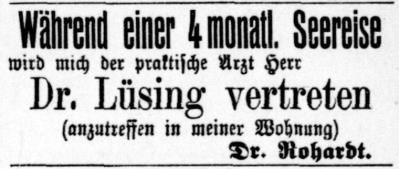 Datei:1898.02.24-Vertretung.jpg