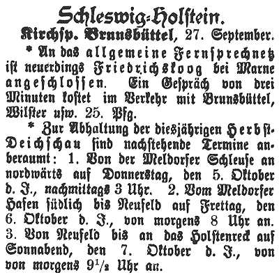 Datei:1899-09-28 413a Fernsprechnetz.jpg