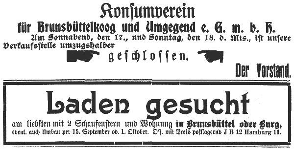Datei:1909-07-15 385a Laden gesucht.jpg