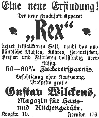 Datei:1912-07-02 500a Gustav Wilckens.jpg