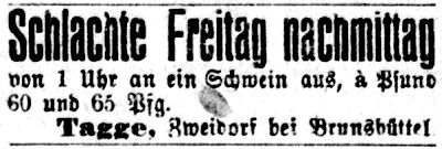 Datei:1914.05.01-Frischfleisch.jpg