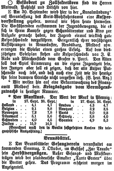 Datei:1921-09-28 169a Kasper Vorstellung.jpg