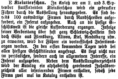 Datei:1922-08-11 078a Kleintierschau.jpg