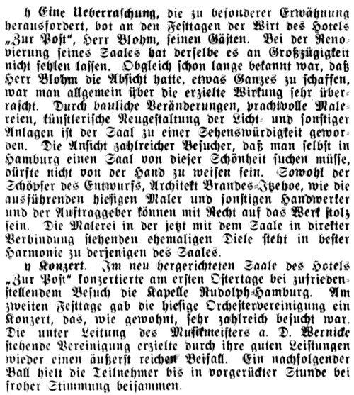 Datei:1926.04.06-Blohm.jpg