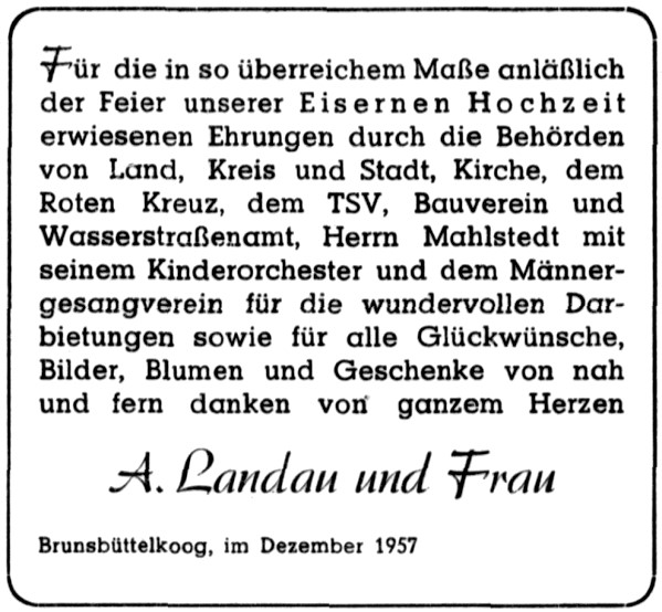 Datei:1957.12.27-Landau-Eiserne.jpg