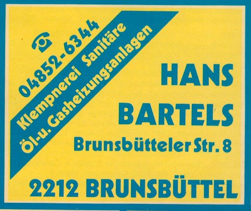 Datei:Bartels-1-Brunsbuetteler-Strasse-8.jpg