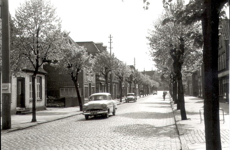 Datei:Brunsbüttel 2 1109.jpg