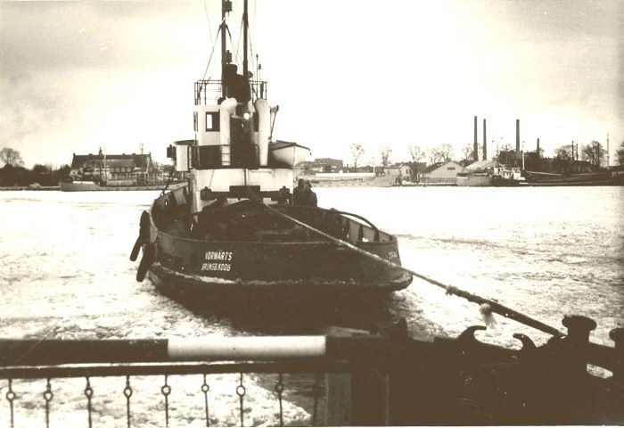 Datei:Eiswinter4.jpg