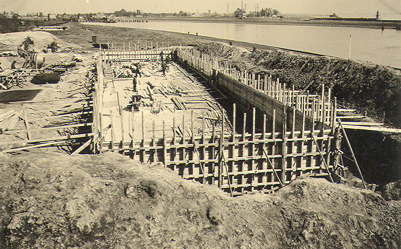 Datei:11-Bild 334.jpg