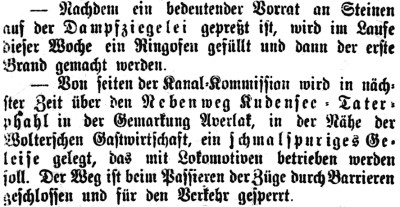 Datei:1889-05-14gray0284a Verlegung von Gleisen.jpg