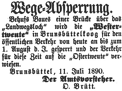 Datei:1890-07-15 124a Landwegsloch.jpg