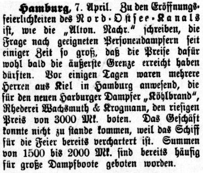 Datei:1895.04.13-NOK-Eröffnungsfeier Hamburg.jpg