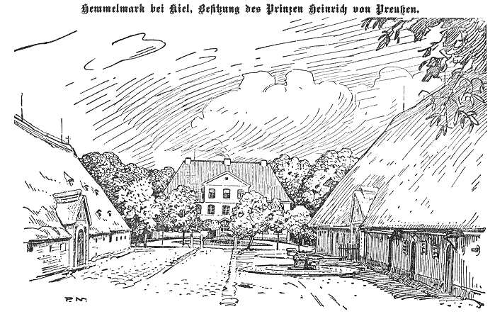 Datei:1902-08-14 272a Hemmelmark.jpg