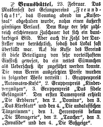 Datei:1909-02-25 158a Gesangverein.jpg