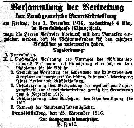 Datei:1916.11.28-Tiedemann.jpg