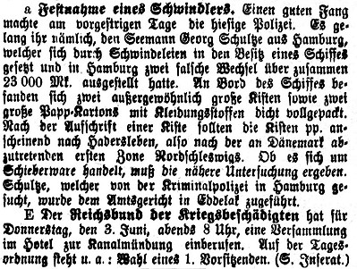 Datei:1920-06-01 610a Festnahme.jpg