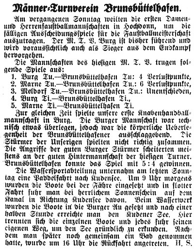 Datei:1931-06-16 138 Faustball.jpg