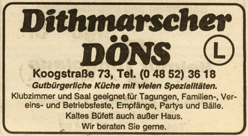 Datei:KS073-1985-Dithmarscher Döns.jpg