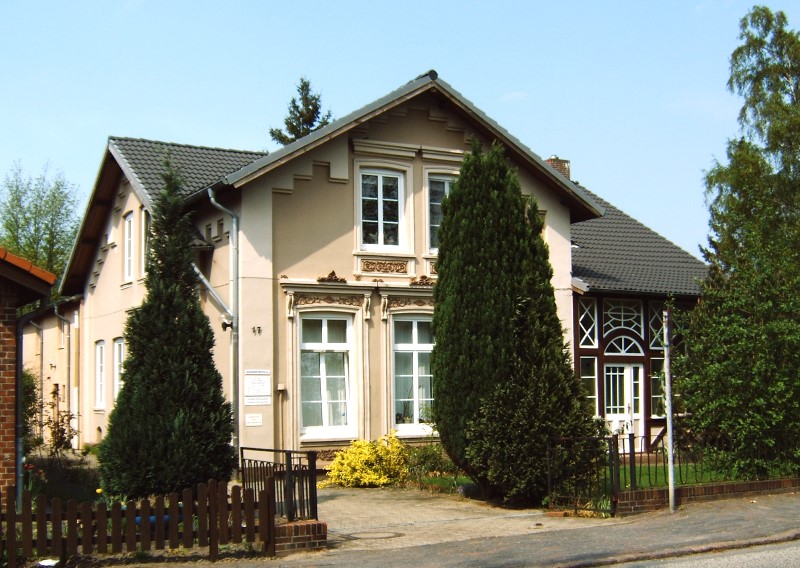 Datei:(UB) Sackstraße 17 - 06-05-12 - 03.jpg