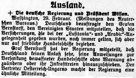 Datei:02 1916.03.01-Deutschland und USA.jpg