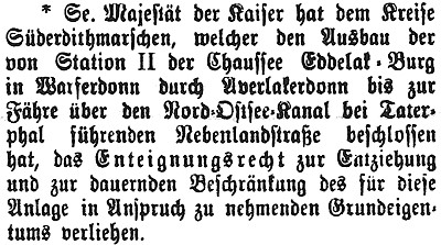 Datei:1894-07-21gray0053a Enteignungsrecht verliehen.jpg