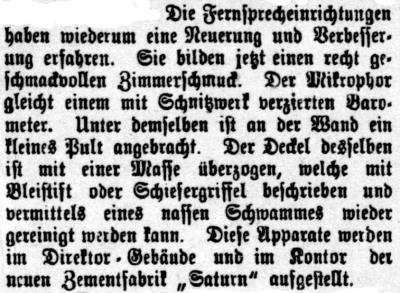 Datei:1898.10.11-Zementfabrik Saturn.jpg