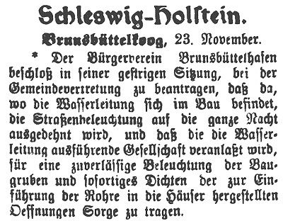 Datei:1912-11-24 156a Straßenbeleuchtung.jpg