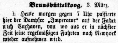 Datei:1914.03.03-Dampfer Imperator.jpg