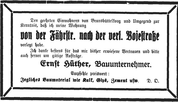 Datei:1928-12-03 173 Ernst Hüther.jpg