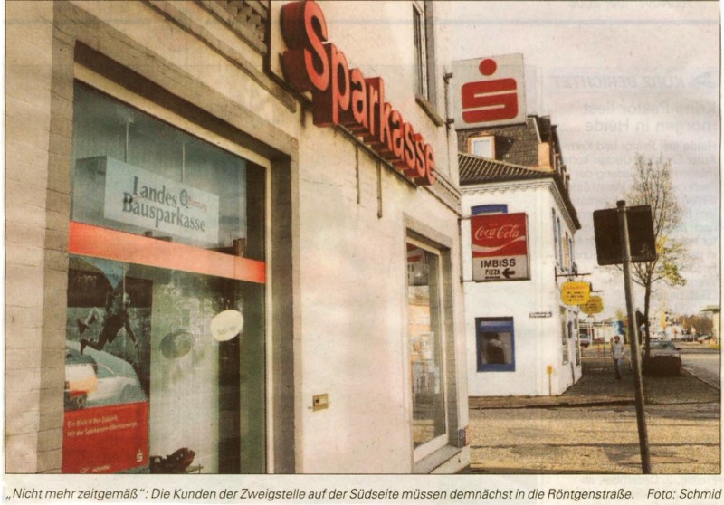 Datei:Sparkasse Süd.jpg