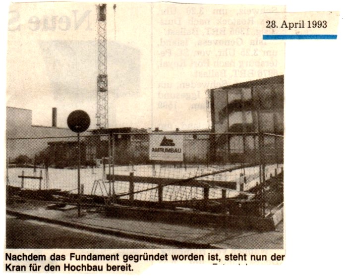 Datei:096-Fundgrube-1-1993.jpg
